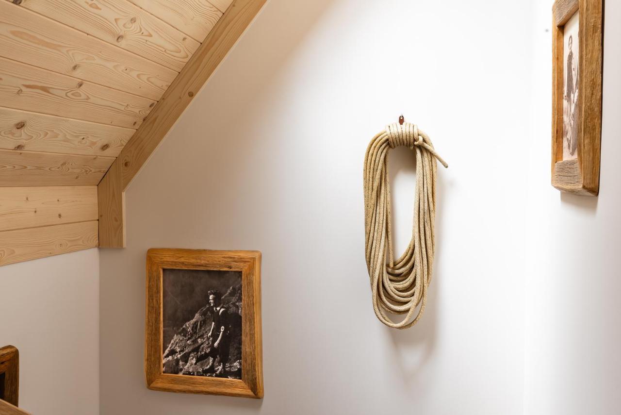 Apartment Blisko Tatr